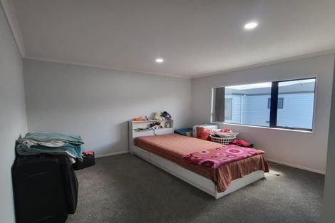 Photo of property in 4/71 Huia Road, Papatoetoe, Auckland, 2025