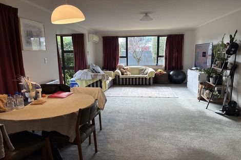 Photo of property in 57 Havelock Street, Ashburton, 7700