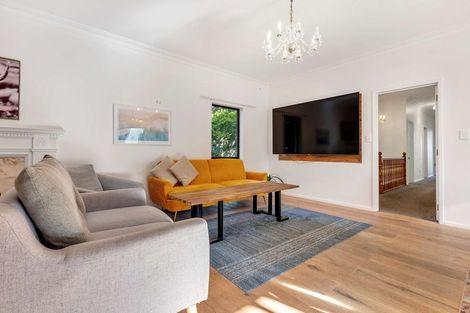 Photo of property in 66 Iles Road, Lynmore, Rotorua, 3010