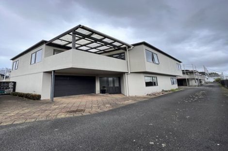 Photo of property in 1161u1 Victoria Street, Whitiora, Hamilton, 3200