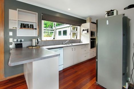 Photo of property in 25 Kauri Place, Pahiatua, 4910