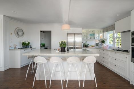 Photo of property in 17 Chesham Avenue, Waipahihi, Taupo, 3330