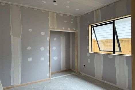 Photo of property in 17 Bannockburn Road, Opaheke, 2113