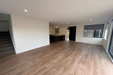 Photo of property in 2/163 Bordesley Street, Phillipstown, Christchurch, 8011