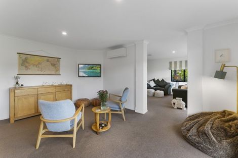 Photo of property in 69 Hunter Avenue, Richmond, 7020