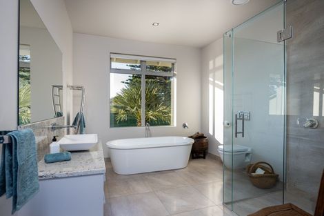 Photo of property in 379c Pukearuhe Road, Waiiti, Urenui, 4377