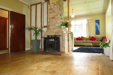 Photo of property in 14 Lyon Street, Kihikihi, Te Awamutu, 3800