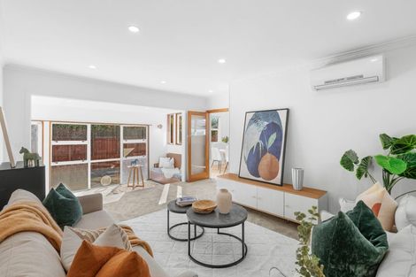 Photo of property in 56 Woodbury Street, Russley, Christchurch, 8042