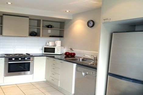 Photo of property in 31/31 Poulson Street, Addington, Christchurch, 8024