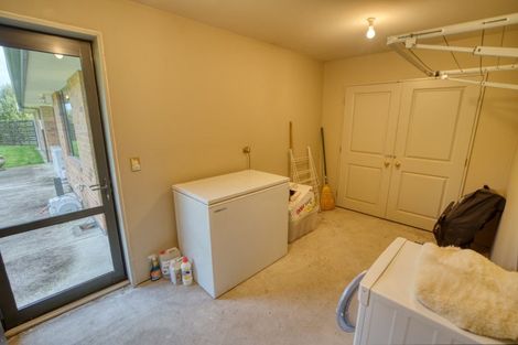 Photo of property in 74 Havill Drive, Awatuna, Hokitika, 7882