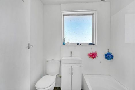 Photo of property in 1/20 Rosewarne Street, Spreydon, Christchurch, 8024