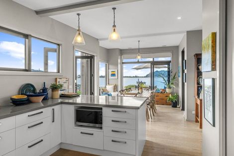 Photo of property in 194 Main Sh25 Road, Tairua, 3508