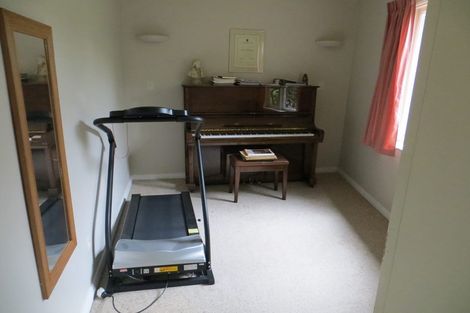 Photo of property in 207 Waimea Terrace, Beckenham, Christchurch, 8023