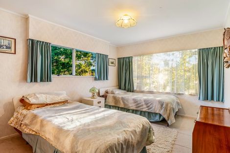Photo of property in 14a Brassey Road, Saint Johns Hill, Whanganui, 4500