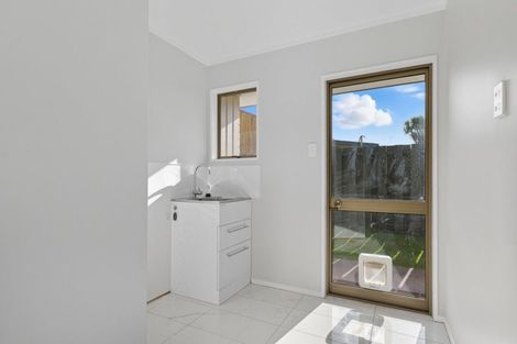 Photo of property in 57 Wallace Road, Te Puna, Tauranga, 3174