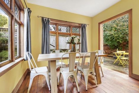 Photo of property in 67 Rakau Road, Hataitai, Wellington, 6021