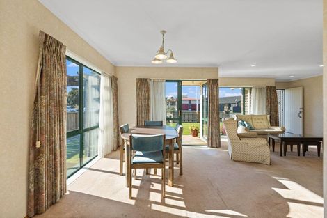 Photo of property in 97 Studholme Street, Morrinsville, 3300