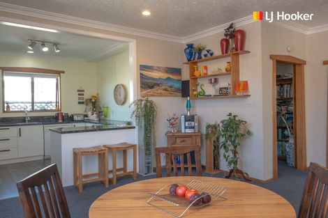 Photo of property in 42 Ronaldsay Street, Palmerston, 9430