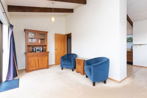 Photo of property in 92c/2 Englefield Road, Northwood, Christchurch, 8051