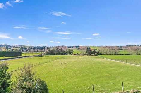 Photo of property in 818 Otama Road, Otamita, Gore, 9773