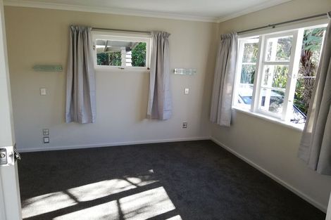 Photo of property in 39 Upper Duck Creek Road, Stillwater, Silverdale, 0993