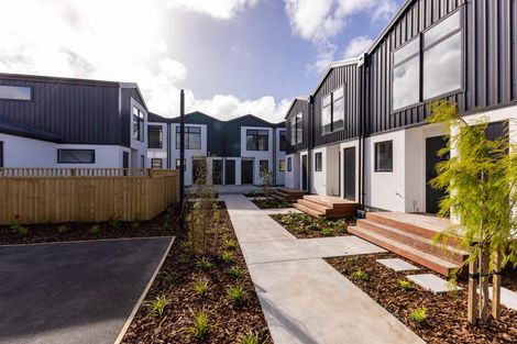 Photo of property in 45 Bordesley Street, Phillipstown, Christchurch, 8011
