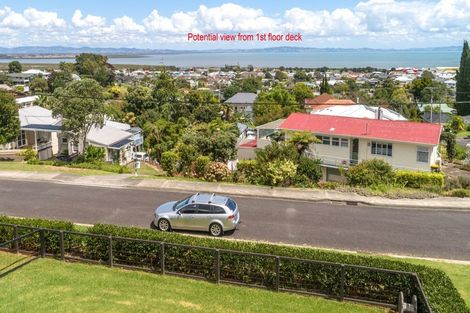 Photo of property in 308 Hill Street, Thames, 3500