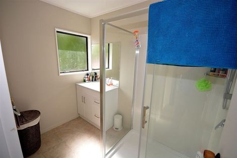 Photo of property in 3a Campion Road, Waikanae Beach, Waikanae, 5036