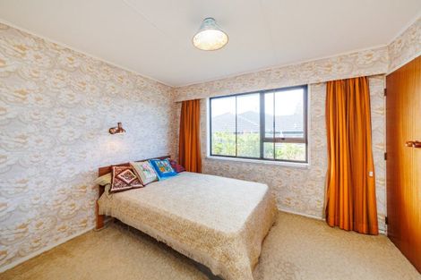 Photo of property in 23a Shelton Place, Feilding, 4702