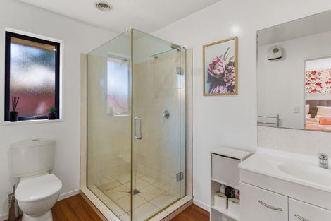 Photo of property in 7 Frame Crescent, Rolleston, 7614