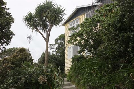 Photo of property in 119 Volga Street, Island Bay, Wellington, 6023