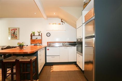 Photo of property in Hastings Gospel Hall, 18/2a Hillsbrook Place, Havelock North, 4130