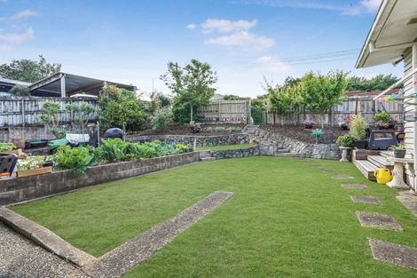 Photo of property in 59 Beerescourt Road, Beerescourt, Hamilton, 3200