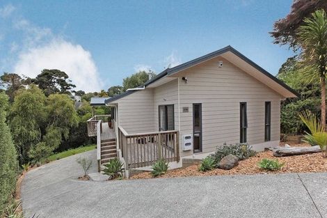 Photo of property in 57g Lancaster Road, Beach Haven, Auckland, 0626