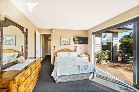 Photo of property in 9 Maltby Drive, Rolleston, 7615