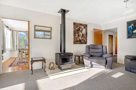Photo of property in 68 Fenton Mill Road, Kawerau, 3127