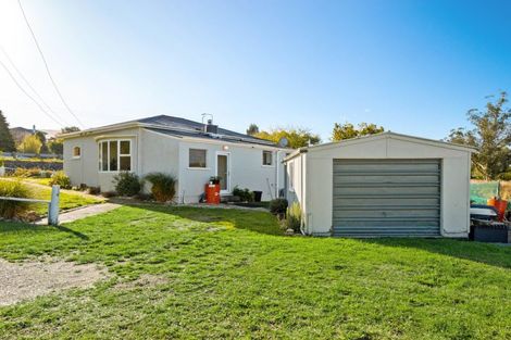 Photo of property in 110 Main Road, Waikouaiti, 9510