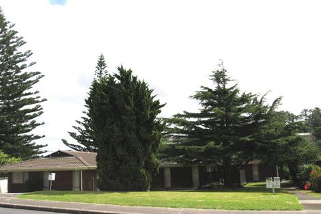 Photo of property in 2/17 Omana Road, Milford, Auckland, 0620