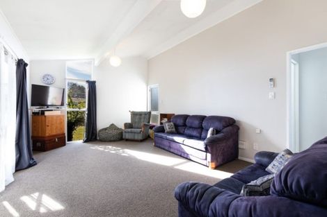 Photo of property in 8 Mason Place, Leamington, Cambridge, 3432