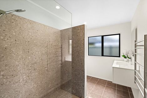 Photo of property in 27 Pinotage Drive, Greenmeadows, Napier, 4112