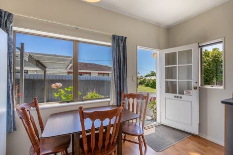 Photo of property in 52a Porangahau Road, Waipukurau, 4200