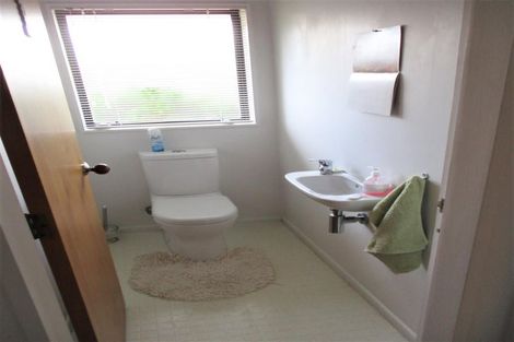 Photo of property in 88 Kapanui Road, Waikanae, 5036