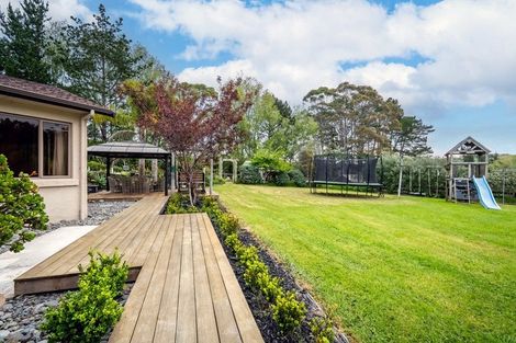 Photo of property in 7f Willow Lane, Stillwater, Silverdale, 0993