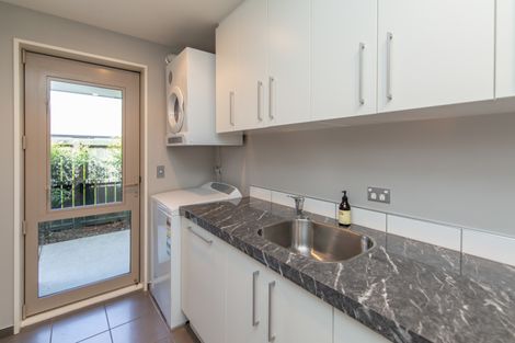 Photo of property in 11d Cameron Crescent, Rolleston, 7614