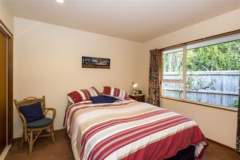 Photo of property in 55a Kensington Avenue, Rangiora, 7400