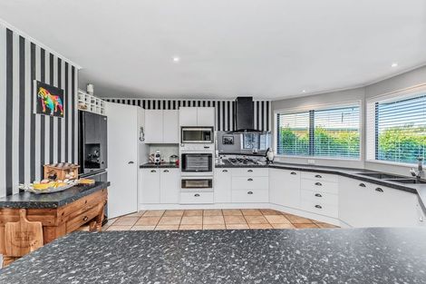 Photo of property in 28 Durrell Way, Rolleston, 7614