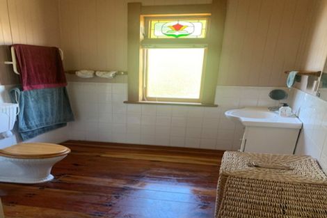 Photo of property in 75 Lawrence Road, Mangawhai, Kaiwaka, 0573
