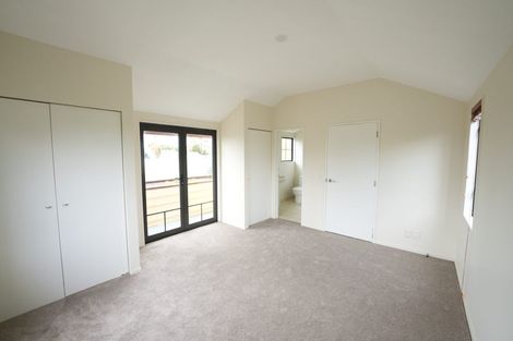 Photo of property in 158 Guys Road, East Tamaki, Auckland, 2013