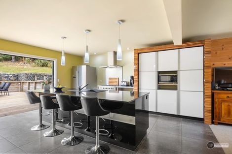 Photo of property in 34 Kaitangata Crescent, Kelson, Lower Hutt, 5010