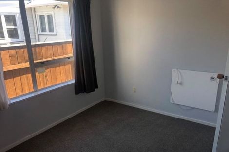 Photo of property in 14 Plunket Avenue, Petone, Lower Hutt, 5012